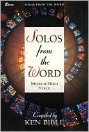 Solos from the Word