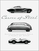 Curves of Steel: Streamlined Automobile Design