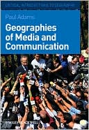 download Geographies of Media and Communication book