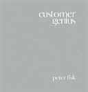 Customer Genius