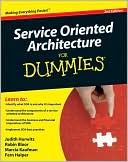 Service Oriented Architecture For Dummies