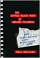 The Little Black Book of Online Business: 1001 Insider Resources Every Business Owner Needs