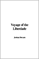 Voyage of the Liberdade