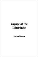 download Voyage of the Liberdade book