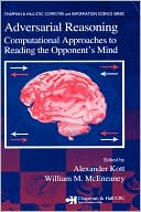 Adversarial Reasoning