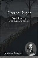 Eternal Night