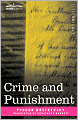 Crime and Punishment