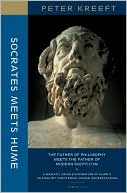 Socrates Meets Hume: The Father of Philosophy Meets the Father of Modern Skepticism