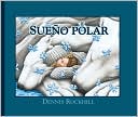 Sueño polar