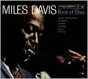 Kind of Blue [Legacy Edition]