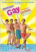 Another Gay Sequel: Gays Gone Wild