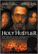 Holy Hustler