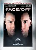 Face/Off
