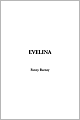 Evelina