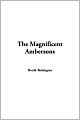 The Magnificent Ambersons