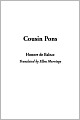 Cousin Pons