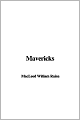 Mavericks