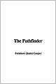 The Pathfinder