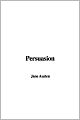 Persuasion