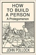 download How To Build A Person book