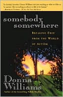 download Somebody Somewhere book