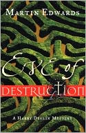 Eve Of Destruction