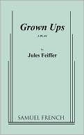 Grown Ups