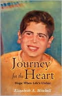 Journey For The Heart