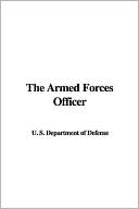 The Armed Forces Officer