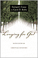 Longing for God