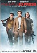 Pineapple Express