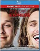 Pineapple Express