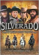 Silverado with Kevin Kline