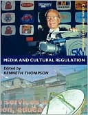 Media And Cultural Regulation