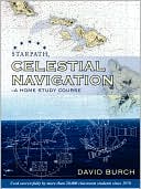 Celestial Navigation