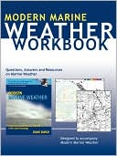 Weather Workbook