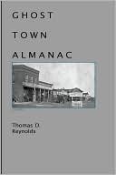 Ghost Town Almanac