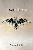 Darklore Volume 2 (Paperback)