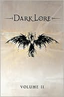 Darklore Volume 2 (Limited Edition Hardcover)