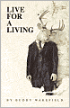Live For A Living