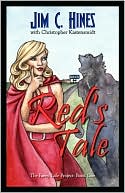 The Faery Taile Project: Book One