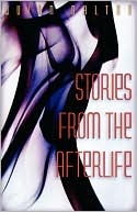 Stories From The Afterlife