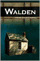 Walden