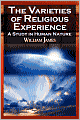 The Varieties Of Religious Experience