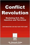 Conflict Revolution