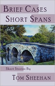 Brief Cases, Short Spans