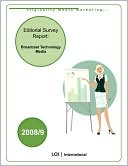 Editorial Survey Report
