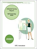 Editorial Survey Report