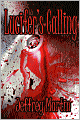 Lucifer's Calling
