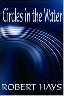 Circles In The Water